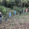 2020-Black Acre
